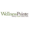 Wellness Pointe